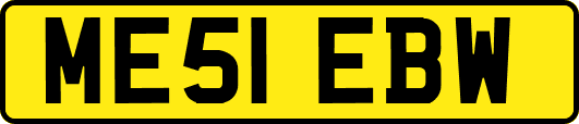 ME51EBW