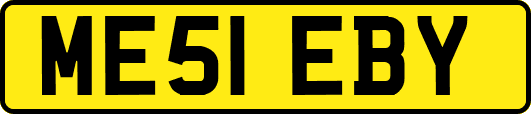 ME51EBY