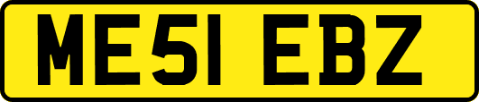 ME51EBZ