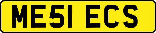 ME51ECS