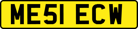 ME51ECW
