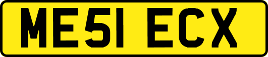 ME51ECX