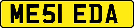 ME51EDA