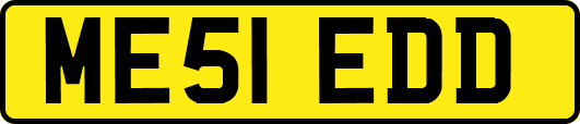 ME51EDD