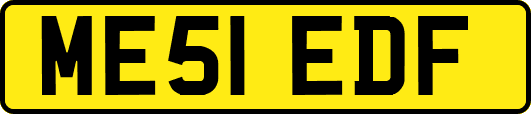 ME51EDF