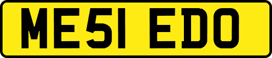 ME51EDO