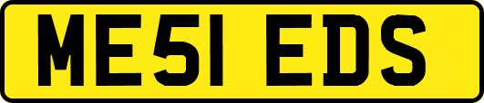 ME51EDS