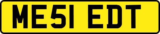 ME51EDT