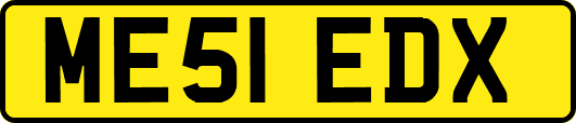 ME51EDX