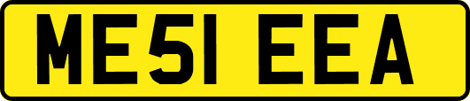 ME51EEA