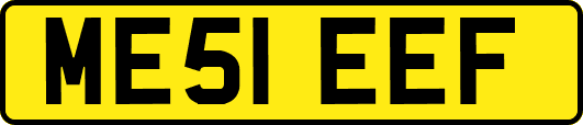 ME51EEF