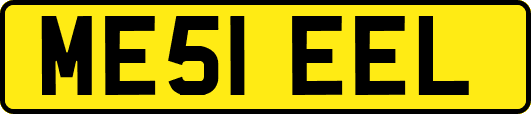 ME51EEL