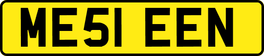 ME51EEN