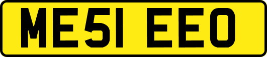 ME51EEO