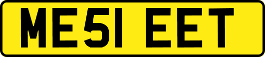 ME51EET