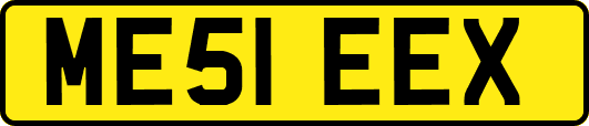 ME51EEX