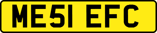 ME51EFC