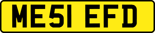 ME51EFD