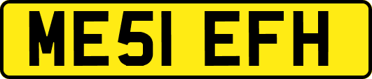 ME51EFH