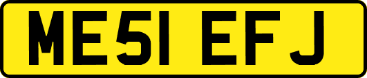 ME51EFJ