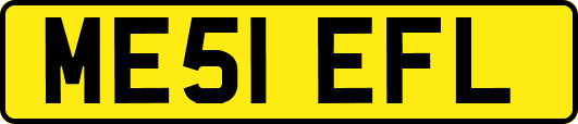 ME51EFL