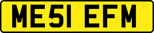 ME51EFM