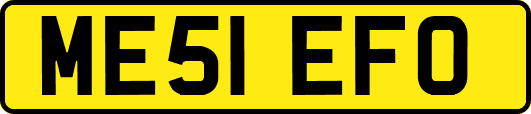 ME51EFO