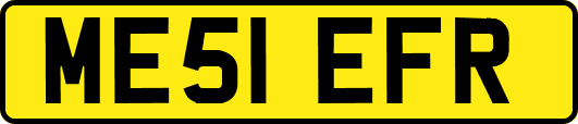 ME51EFR