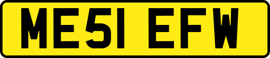 ME51EFW