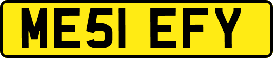 ME51EFY