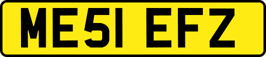 ME51EFZ