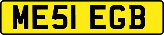 ME51EGB