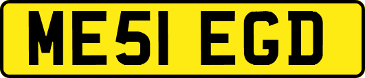 ME51EGD