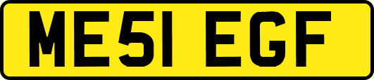 ME51EGF