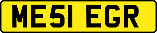 ME51EGR