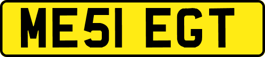 ME51EGT