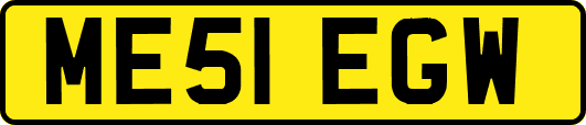 ME51EGW