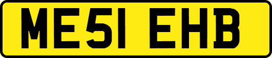 ME51EHB