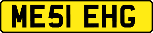 ME51EHG