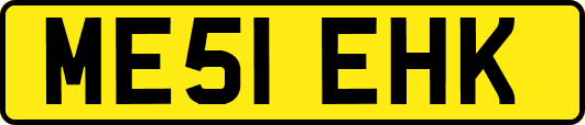 ME51EHK