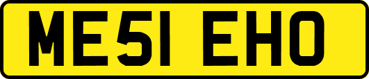 ME51EHO