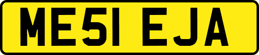 ME51EJA