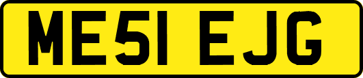ME51EJG