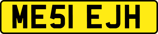 ME51EJH