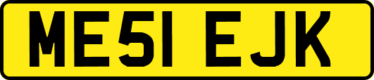 ME51EJK