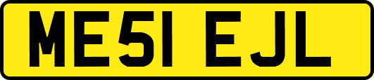 ME51EJL