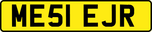 ME51EJR