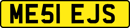 ME51EJS