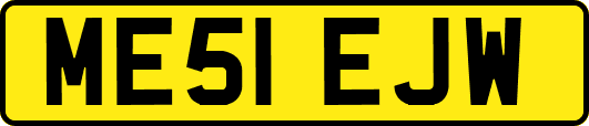 ME51EJW