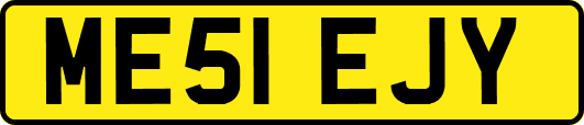 ME51EJY